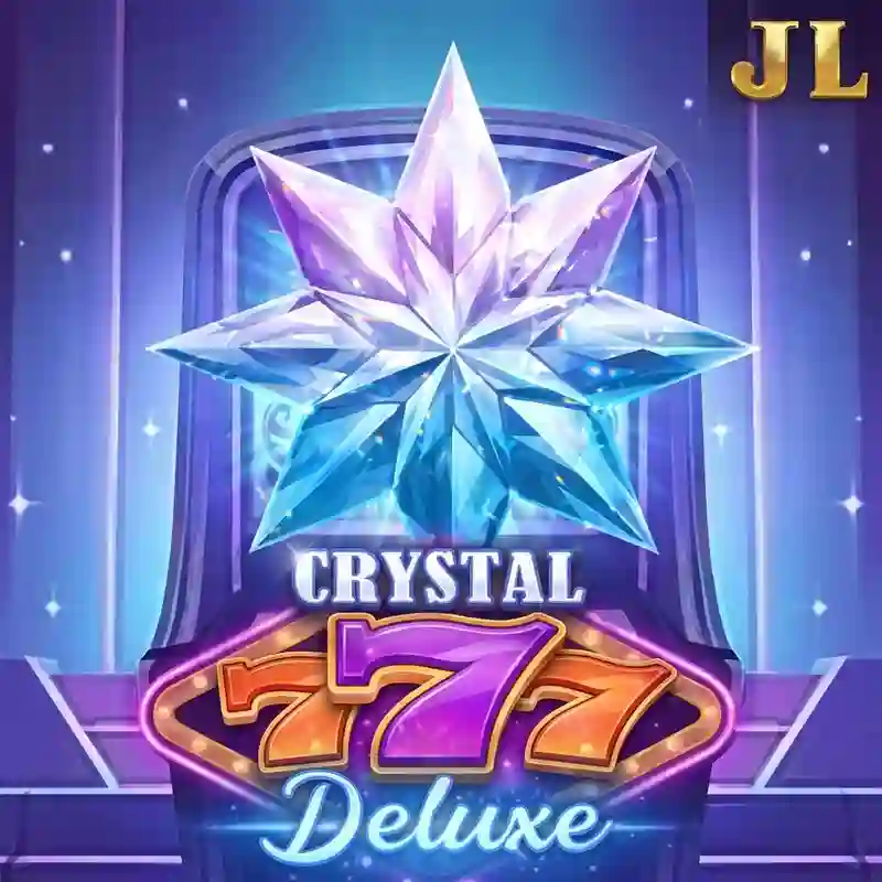 Chơi Pha Lê 777 Cao Cấp tại 84win